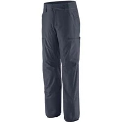 Patagonia Men's Powder Town Pants 5 Patagonia Men's Powder Town Pants -Outdoor Ski Shop wbf2223 31690 smdb