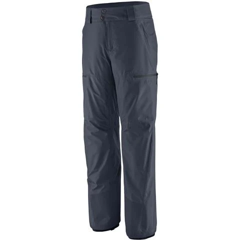 Patagonia Men's Powder Town Pants 3 Patagonia Men's Powder Town Pants - Image 3