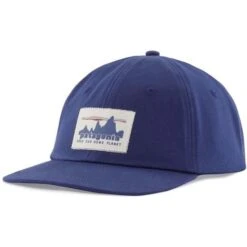 Patagonia 73 Skyline Trad Cap -Outdoor Ski Shop wbf2223 38357 sndb