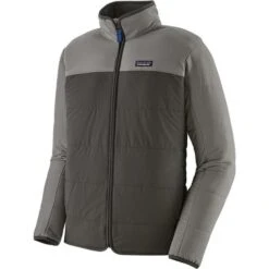 Patagonia Men's Pack In Jacket -Outdoor Ski Shop wbs20 20945 fge