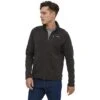 Patagonia Men's Better Sweater Jacket