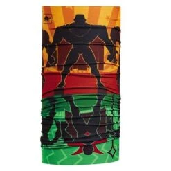 Turtle Fur Shell Totally Tubular -Outdoor Ski Shop zele5kfzanixtmdmearrzfjsnw0lfomp 24 5ba9a630 13eb 49e1 b33e 5b4bda4139bf 1024x1024