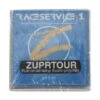 Sun Valley Tools Zupr-Tours Rub On Wax