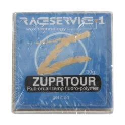 Sun Valley Tools Zupr-Tours Rub On Wax